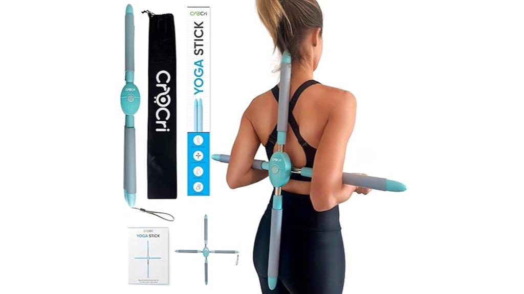 lower back pain relief