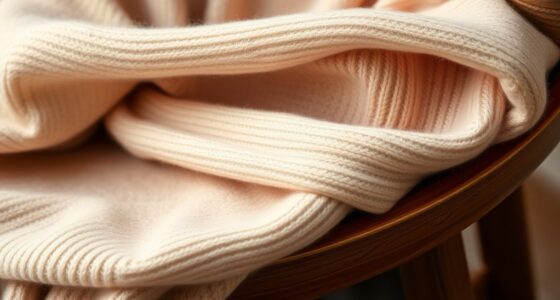 luxury cashmere sweater collection
