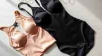 luxury comfort shapewear