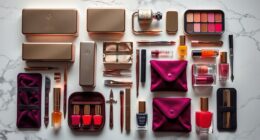 luxury manicure kit recommendations