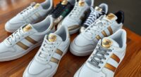 luxury sneaker collector guide