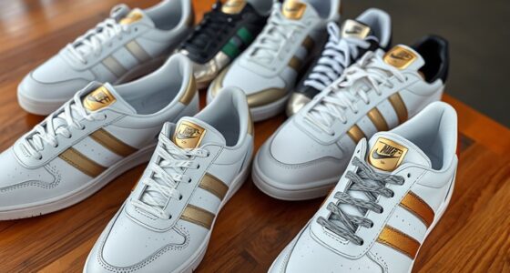 luxury sneaker collector guide
