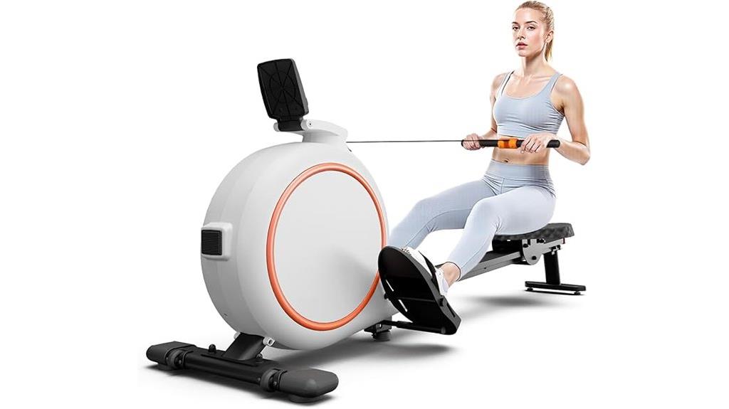 magnetic bluetooth 300lb capacity