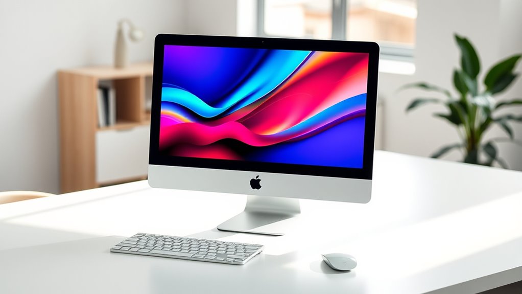 matching software and design