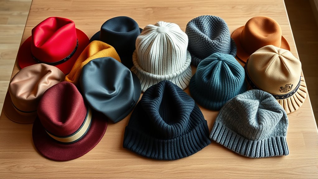 material fit style reputation