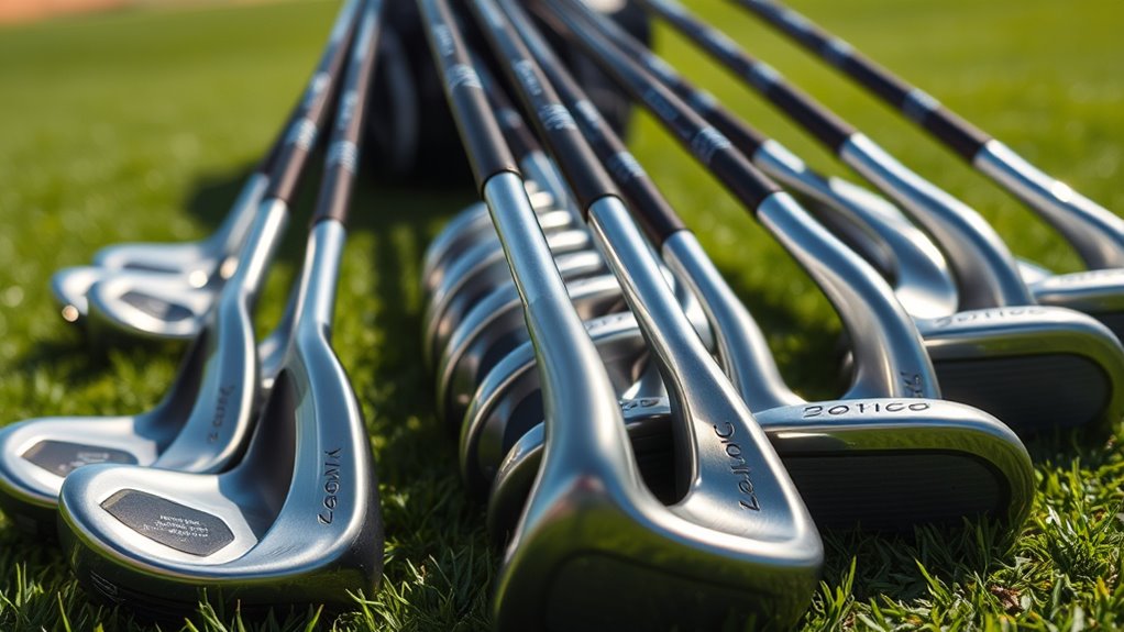 material quality and durability