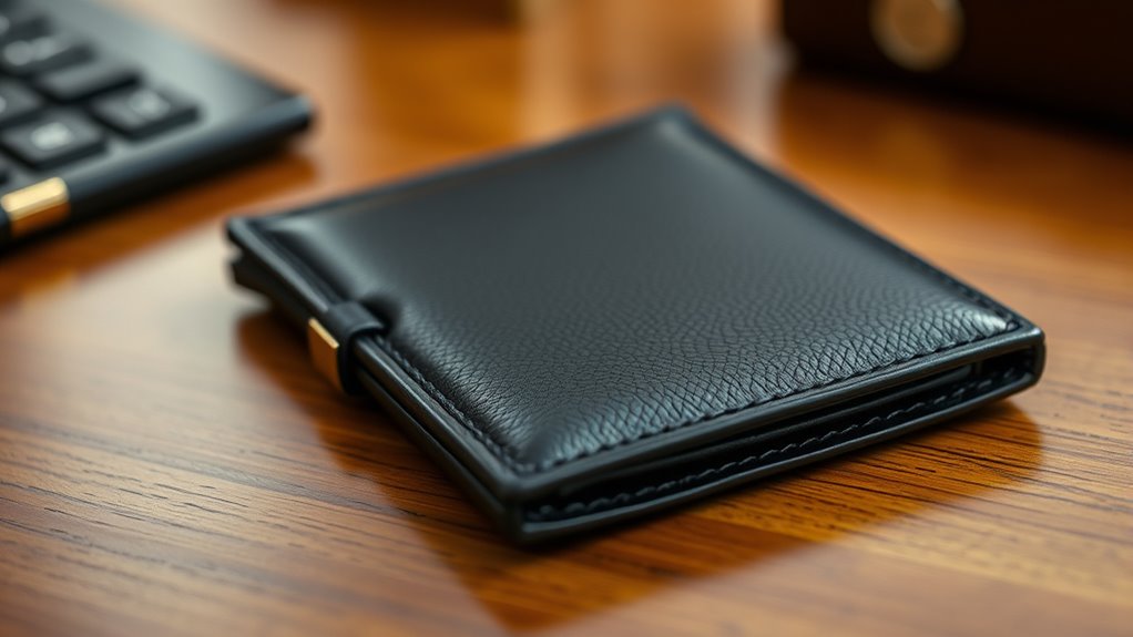 material quality organization security