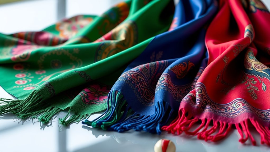 material quality versatility style