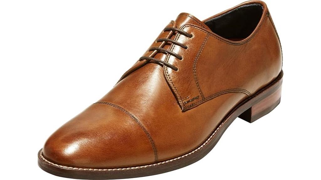 men s oxford dress shoes
