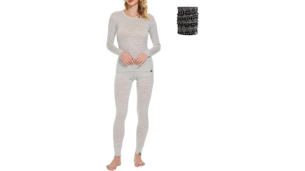 merino wool women s layer