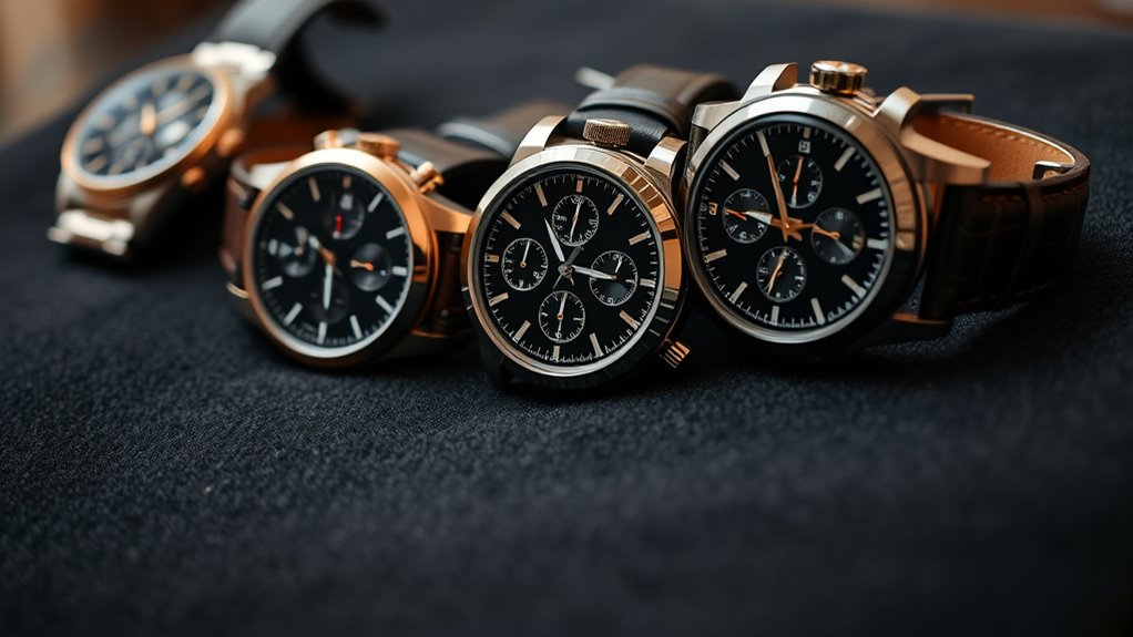 movement material water resistance brand