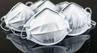 n95 masks for protection