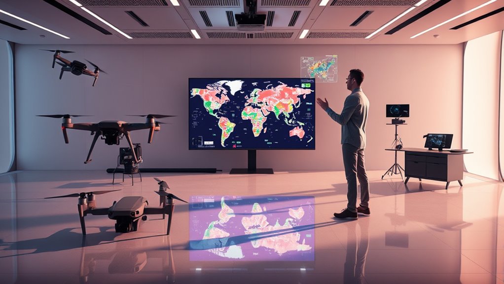 neural networks enable smarter recognition