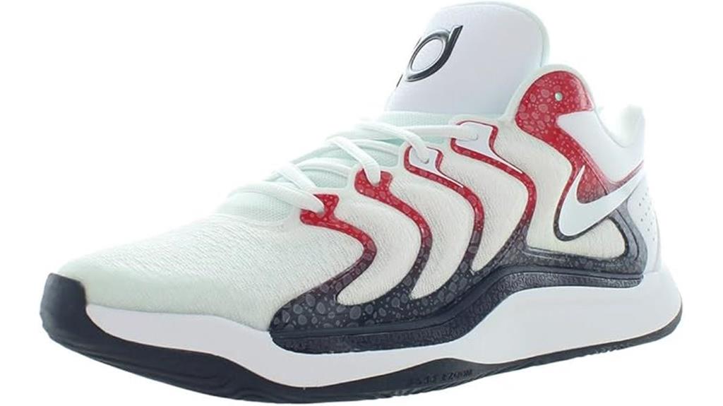 nike kd 17 shoes