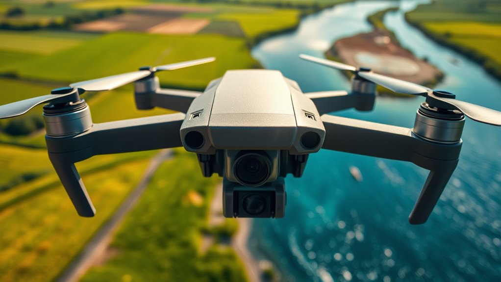 optimal sunny day nd filters