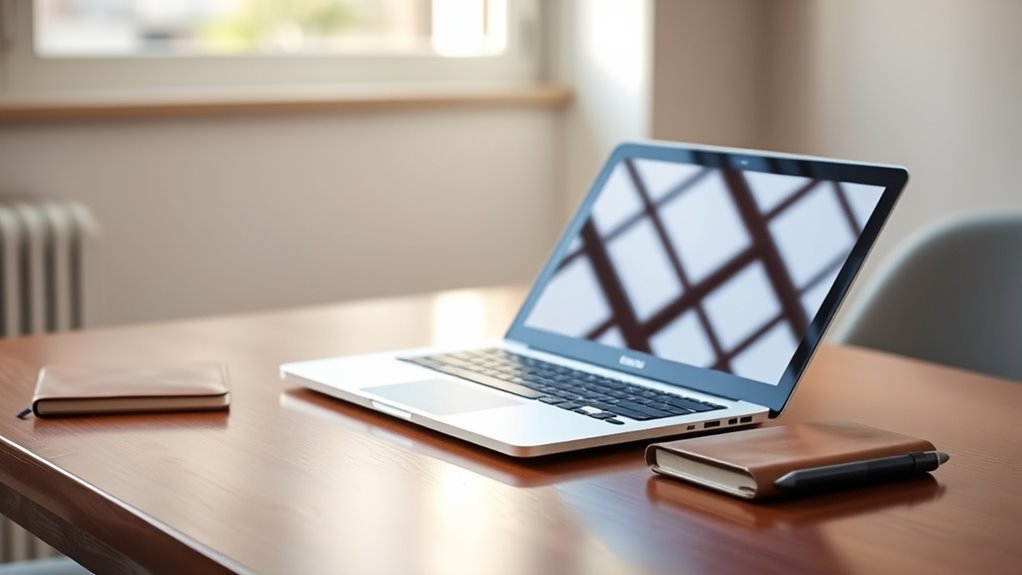 performance battery display portability