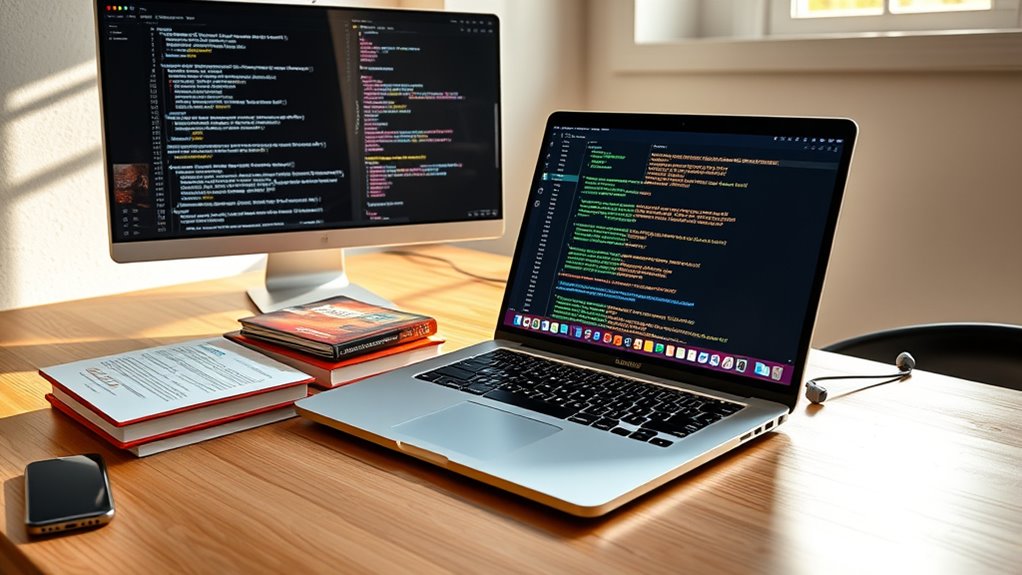 performance display memory choices