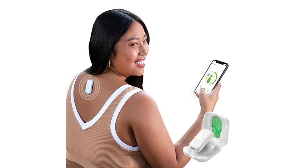 posture correction device