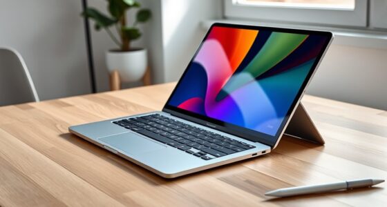 premium 2 in 1 laptop picks