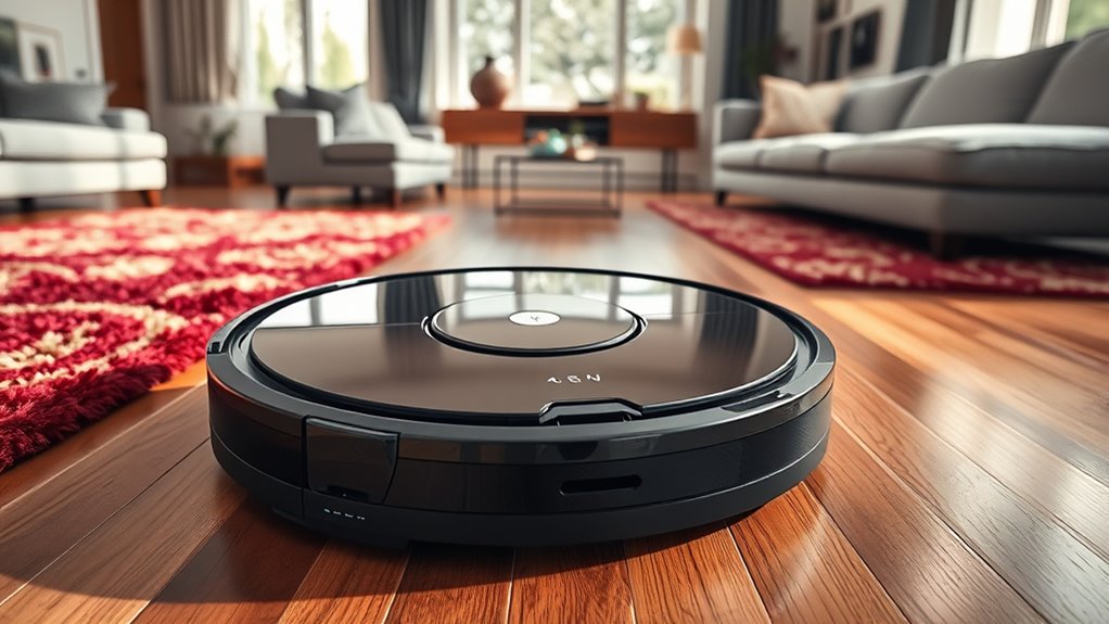 premium mapping and integration