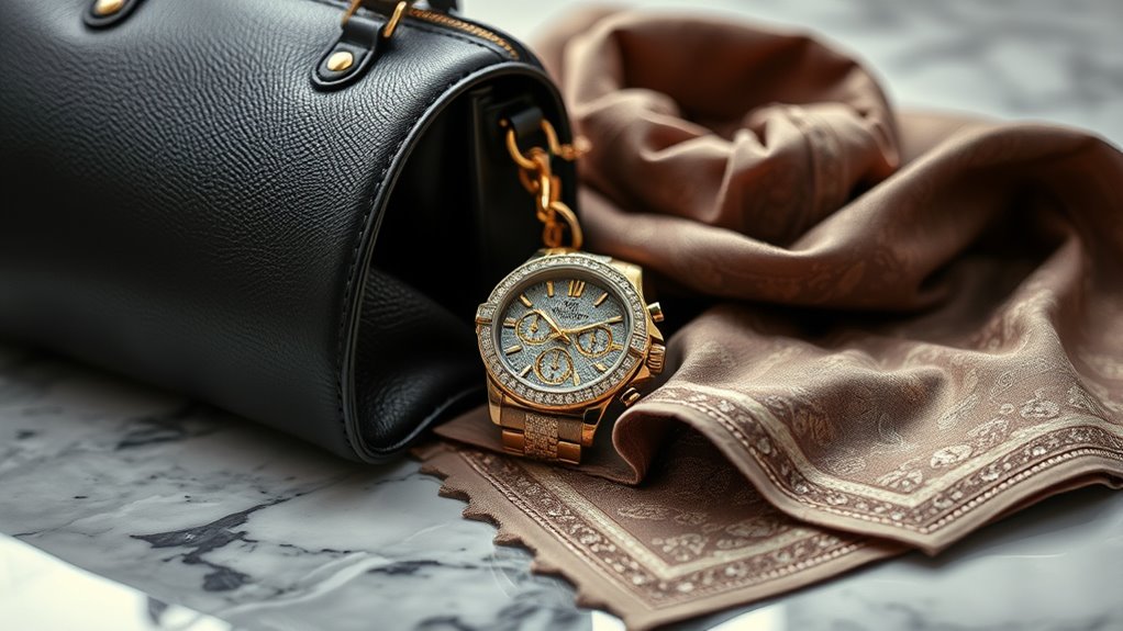 quality brand versatility value