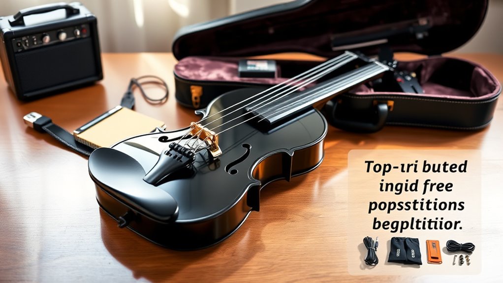 quality comfort customization