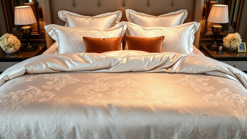 quality comfort fit versatility