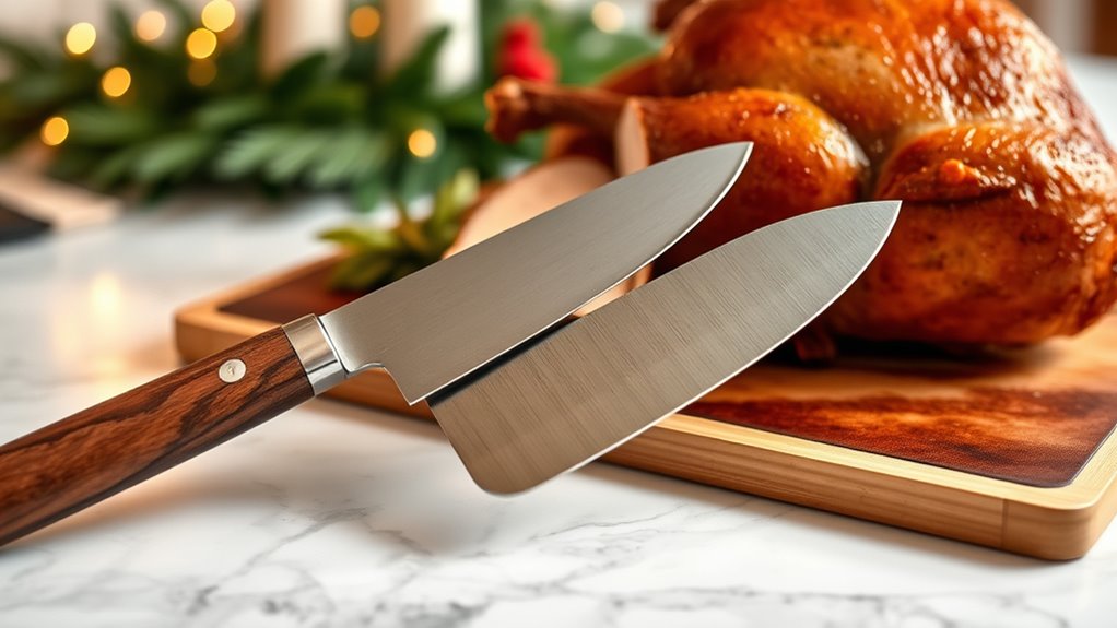 quality comfort precision durability