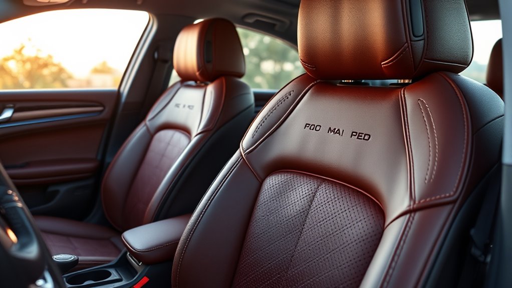 quality fit safety style