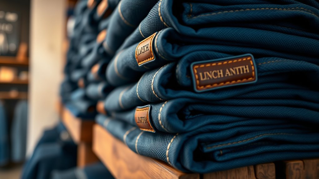 quality fit style care