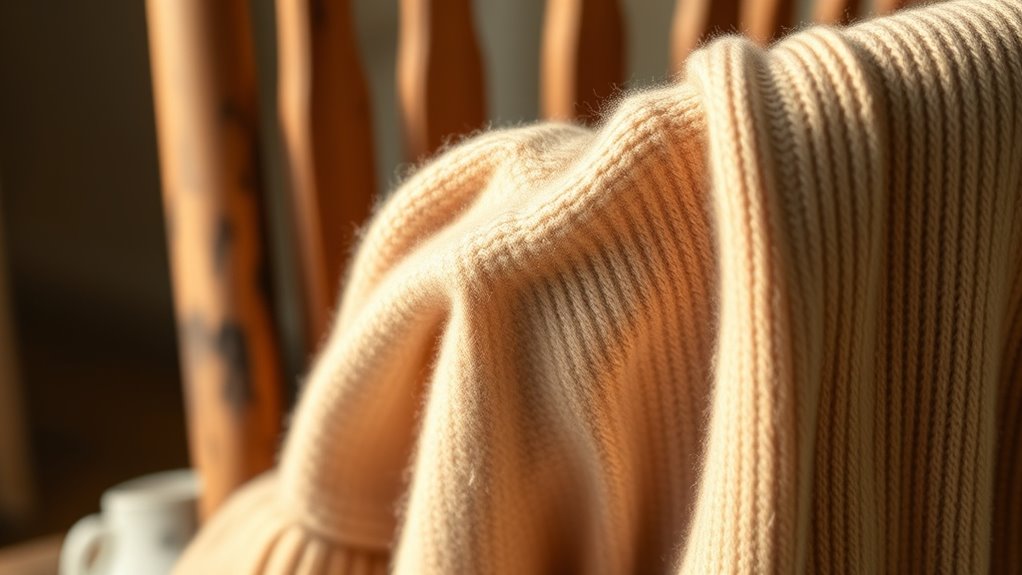 quality fit style selection