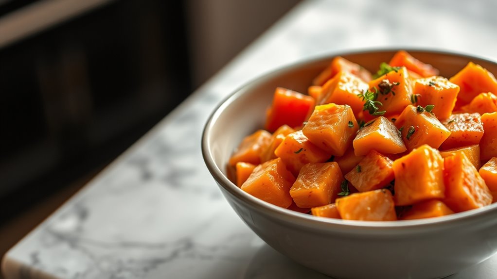 quality transparency variety