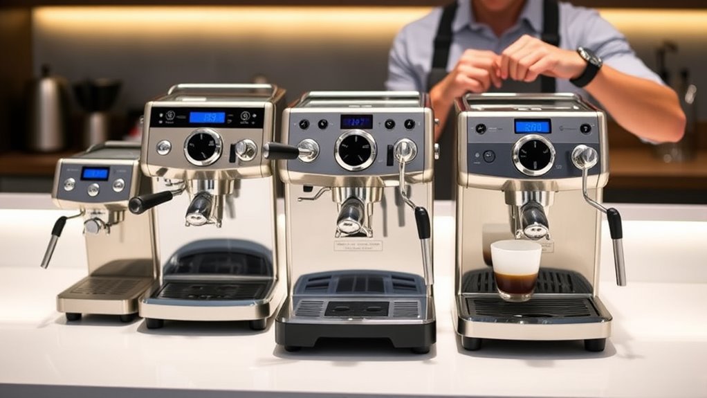 quality usability durability size