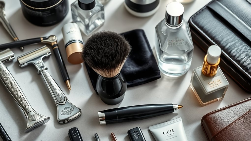 quality variety portability design