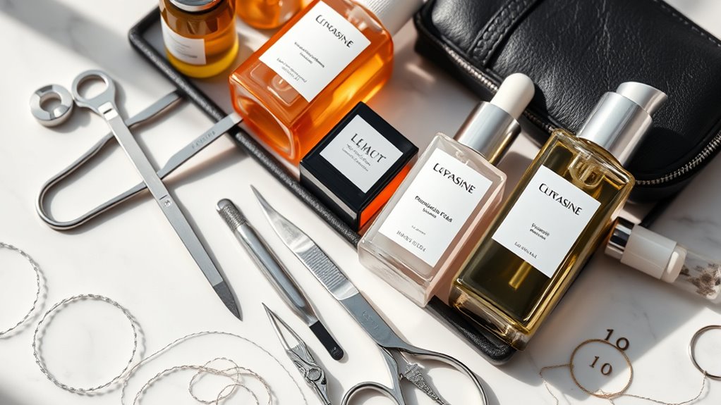 quality versatility portability design