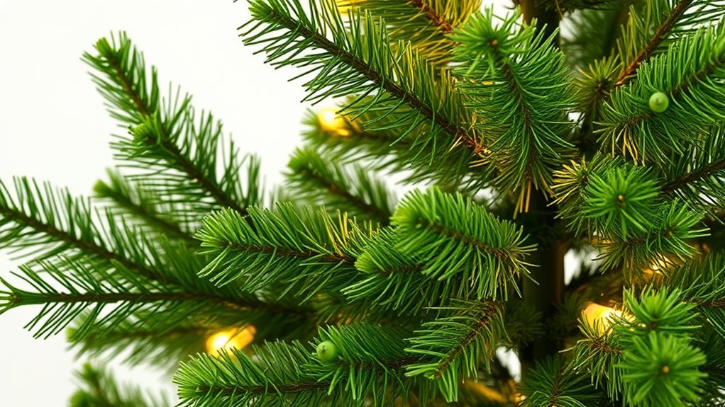 realistic safe size quality