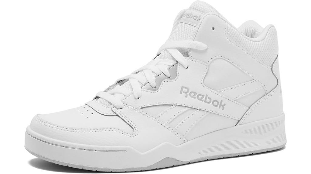 reebok royal bb4500 hi2
