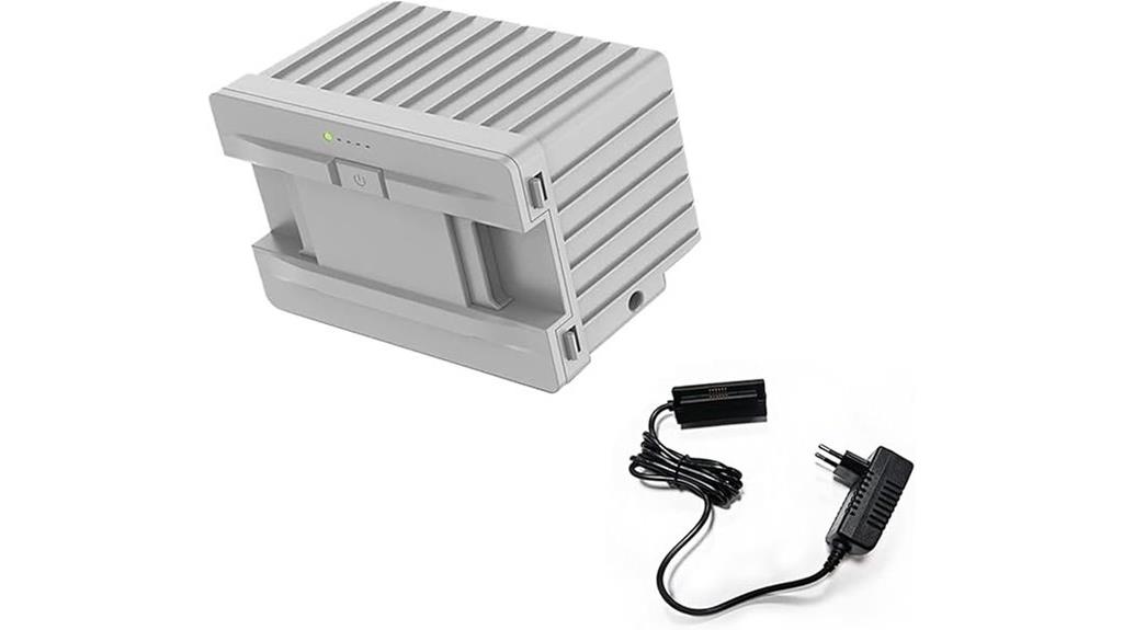 removable lithium battery pack