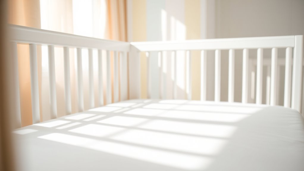 safe breathable washable mattress