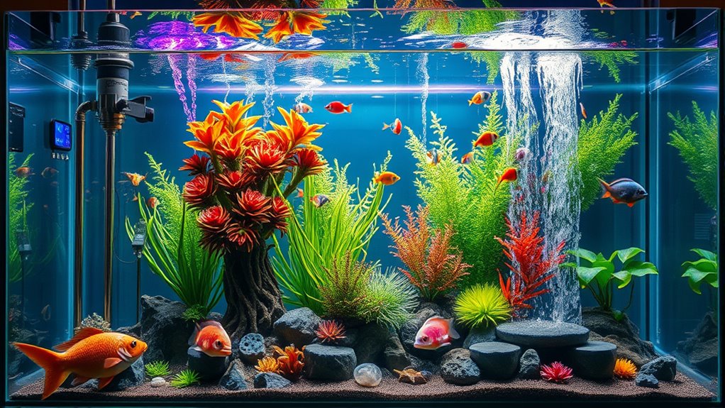 safe compatible aesthetic durable