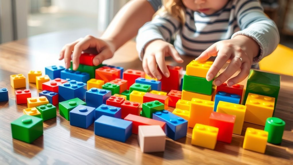 safe durable educational expandable