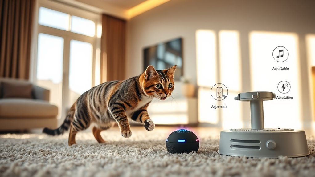 safe durable user friendly play