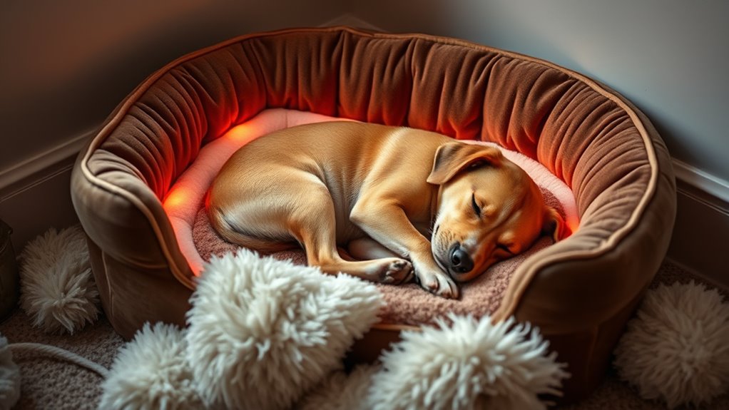 safety adjustability durability convenience