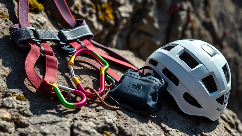 safety compatibility quality affordability