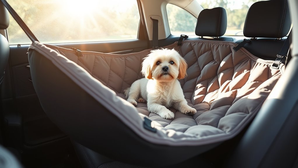 safety durability fit maintenance