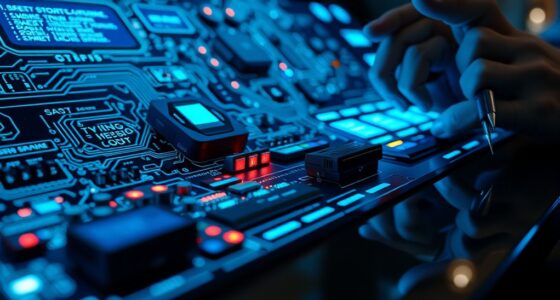 sensor error troubleshooting steps