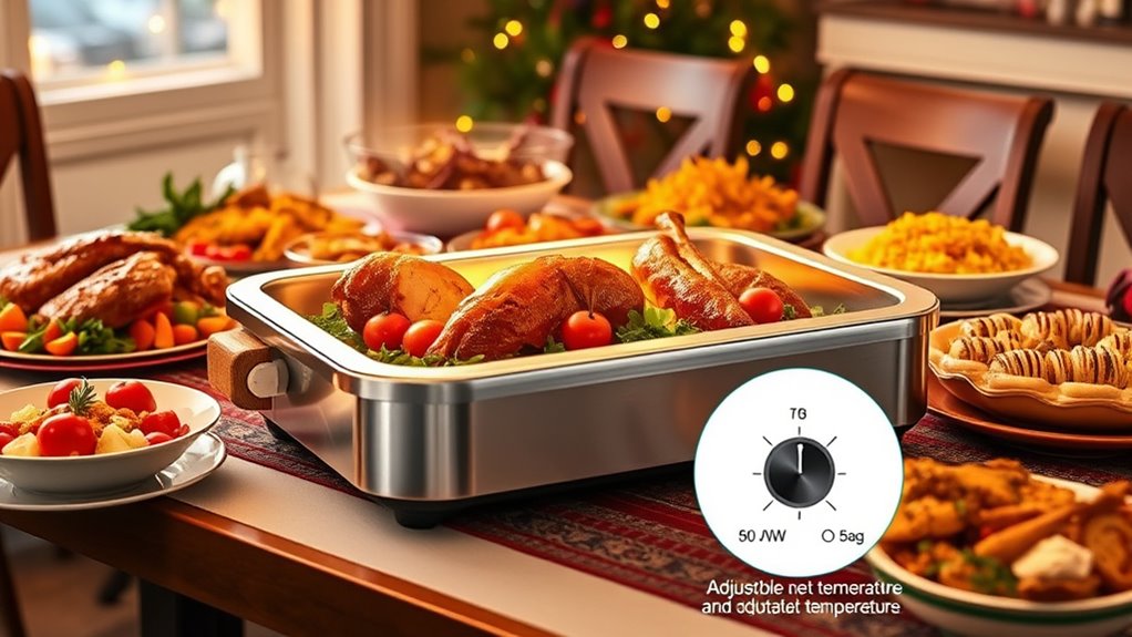 size safety efficiency durability