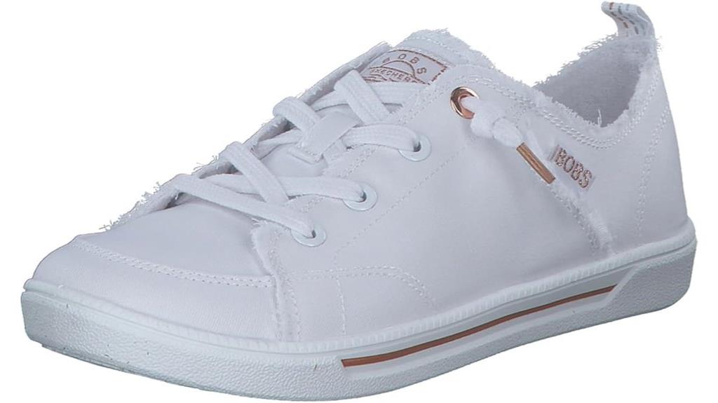 skechers women s b cute