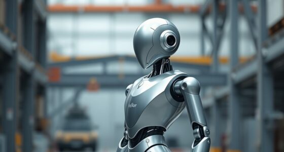 slim extendable lidar system