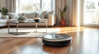 smart home voice devices